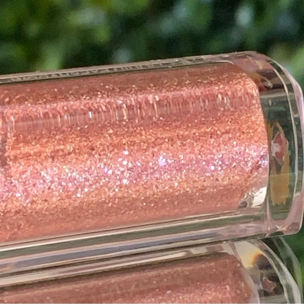 Ace Beaute STELLA DUSK Maximum Impact Liquid Eyeshadow | NEW | Ace Beauty